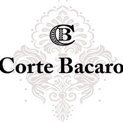 Corte Bacaro vini, Summaga orari di apertura