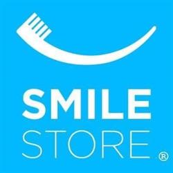 Smile Store, Taranto orari di apertura