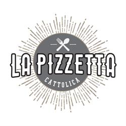 La Pizzetta Cattolica, orari di apertura