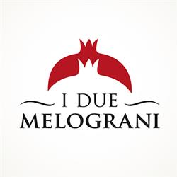 I Due Melograni Agriresort, Tarano orari di apertura