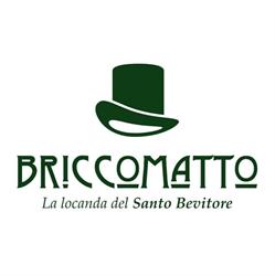 Briccomatto Locanda del Santo Bevitore, Partinico orari di apertura
