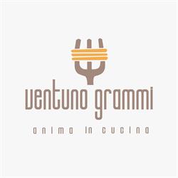 Ventuno grammi - anima in cucina, Pompei orari di apertura