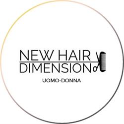 New Hair Dimension, Ferentino orari di apertura