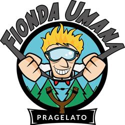 Fionda Umana, Pragelato orari di apertura