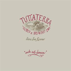 TUTTATERRA, Serra San Quirico orari di apertura