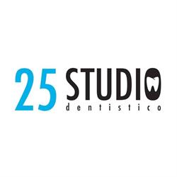 Studio dentistico 25 - dott. Simonini, San Giovanni in Persiceto orari di apertura