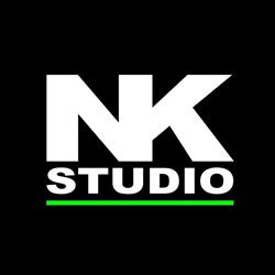 NK Studio - La Spezia, orari di apertura