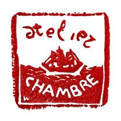 Atelier Chambre, Castelfidardo orari di apertura