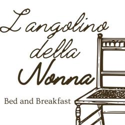 B&B L'Angolino della Nonna, Castelluzzo orari di apertura