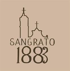 Sangrato1883, Monteu Roero orari di apertura
