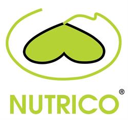 Nutrico, Bari orari di apertura