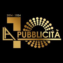 La Pubblicità Roma, orari di apertura