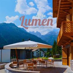 Lumen, Falcade orari di apertura