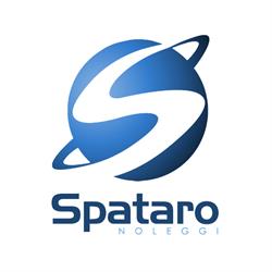 Spataro Noleggi, Carlentini orari di apertura