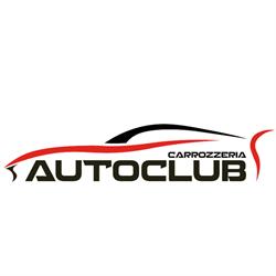 Carrozzeria Auto Club di Davide Trimboli, Settimo Milanese orari di apertura