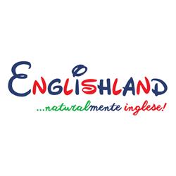 Englishland Padova, orari di apertura