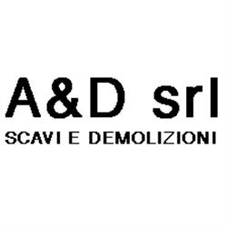 A&D Srl, Piombino orari di apertura