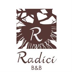 Radici B&B Salento, Melendugno orari di apertura