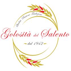 Golosità del Salento, Lecce orari di apertura