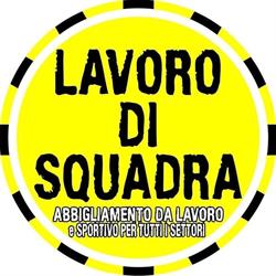 Lavoro DI Squadra, Mesagne orari di apertura