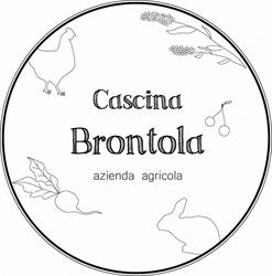 Cascina Brontola, Gazzola orari di apertura