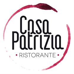 Casa Patrizia, Bolsena orari di apertura