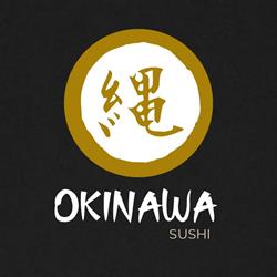 Okinawa sushi, Bari orari di apertura
