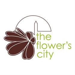 The Flower's City, Teano orari di apertura