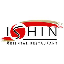 Ishin Ristorante, Roma orari di apertura