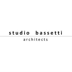 Studio Bassetti Architects, Fabriano orari di apertura