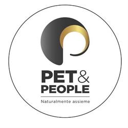 Pet & People, Loreggia orari di apertura