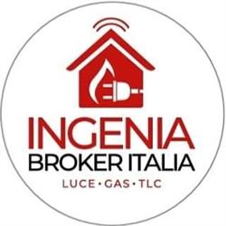 Ingeniabroker, Livorno orari di apertura