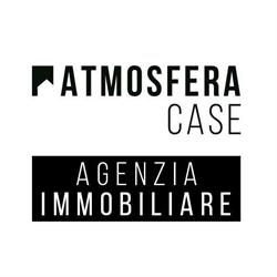 Atmosfera Case, Bergamo orari di apertura