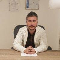Dott. Guido Scopece Psicologo Psicoterapeuta, Lecce orari di apertura