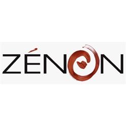 Zénon Yoga Novara, orari di apertura