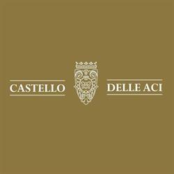 Castello Delle Aci, Acireale orari di apertura
