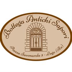 Bottega Antichi Sapori, Lugo orari di apertura