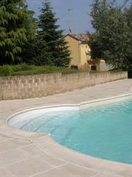 Bed & Breakfast Bigotti, Fano orari di apertura