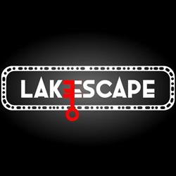 LakEscape, Affi orari di apertura