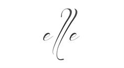 Elle Estetica di Laura Bagnasco, Imperia orari di apertura