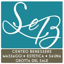 Sale&Benessere - Castano Primo, orari di apertura