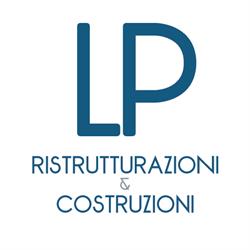 LP Ristrutturazioni, Roma orari di apertura