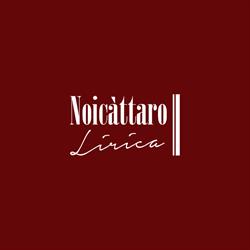 Noicattaro Lirica, orari di apertura