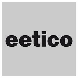 Eetico, Poggibonsi orari di apertura