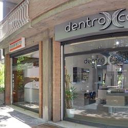 Dentrocasa Aquatek, Carpi orari di apertura