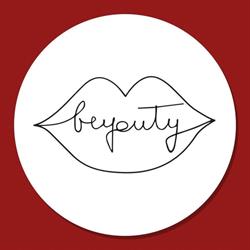 Beyouty, Salerno orari di apertura