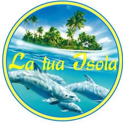 La tua isola, Bacoli orari di apertura