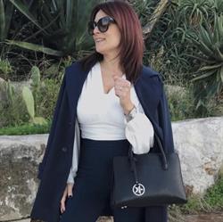 Agenzia Salentodreamhomes, Galatina orari di apertura