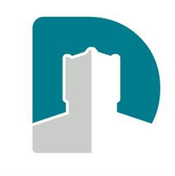 Dibenfin Finanziamenti, Ispica orari di apertura