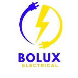 Bologna srls, Palermo orari di apertura